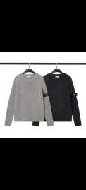 Picture of Stone Sweaters _SKUStoneIslandS-XLc2tx34948494